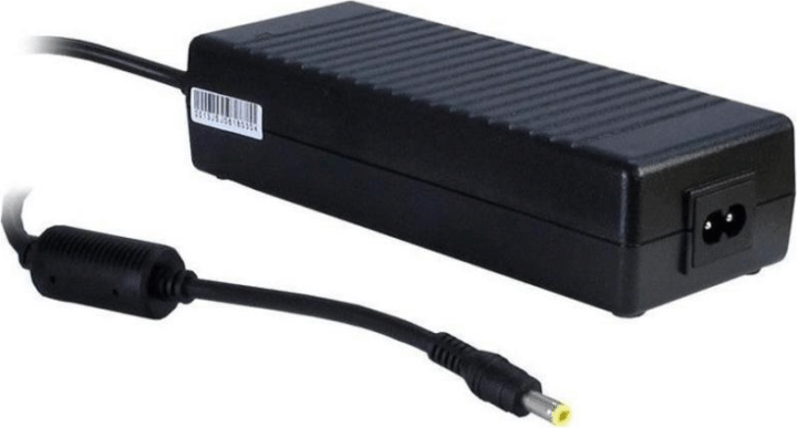 Inter-Tech 88882103 Laptop Töltő Adapter (120W / 12V)