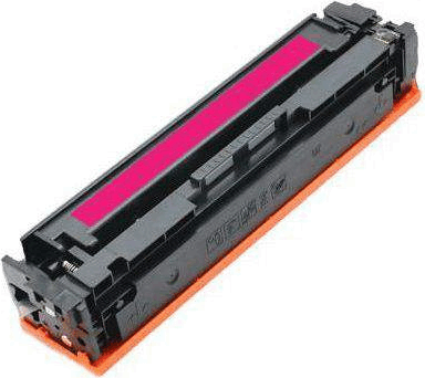 WhiteBox (HP W2033X No.415x NK057008) Utángyártott Toner - Magenta WhiteBox (HP W2033X No.415x NK057008) Utángyártott Toner - Magenta