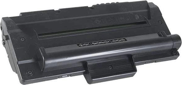 ECO (Samsung SCX-4200) Utángyártott Toner - Fekete