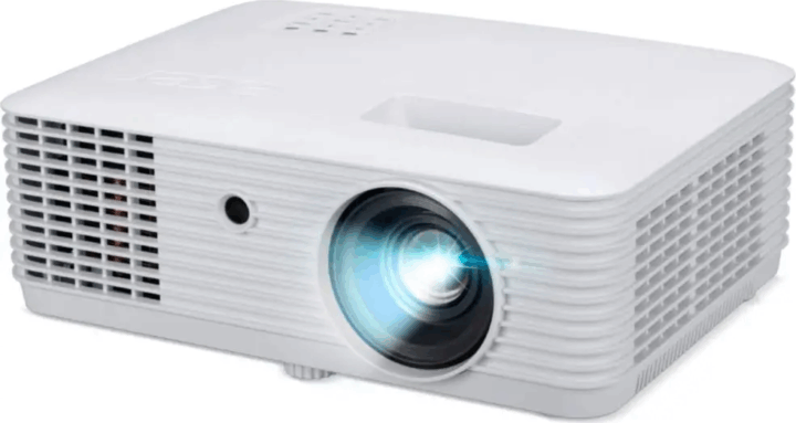 Acer Vero XL3515i FullHD 5500 Lumen 3D Projektor - Fehér