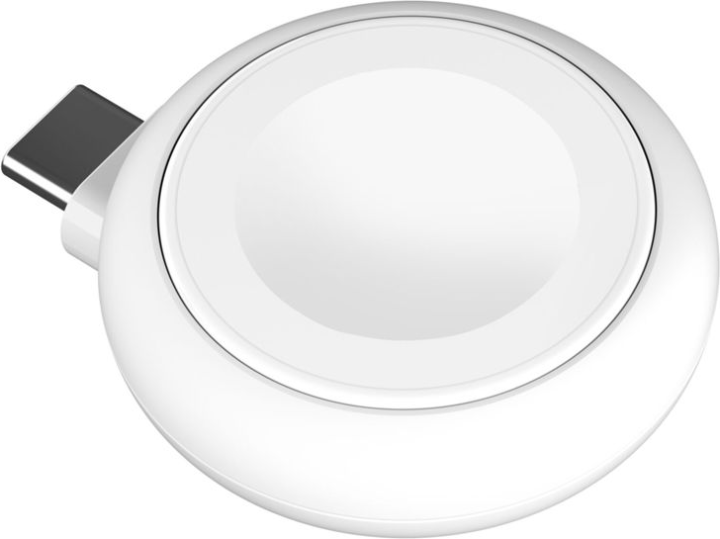 Belkin Boost Charge Apple USB-C Watch Adapter - Watch