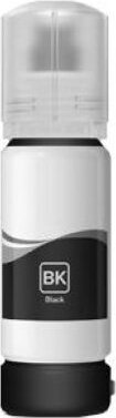 Epson 103 Eredeti Toner - Fekete
