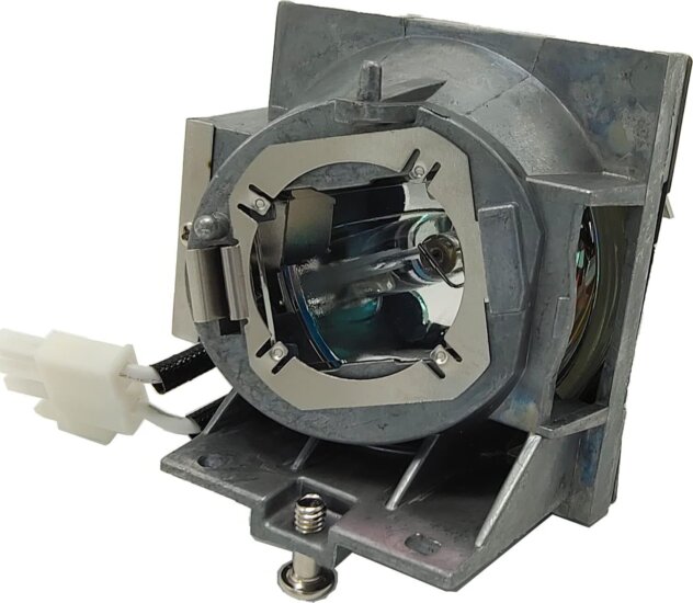 Benq 240W Utángyártott projector lámpa BENQ 5J.JGP05.001 projektorhoz