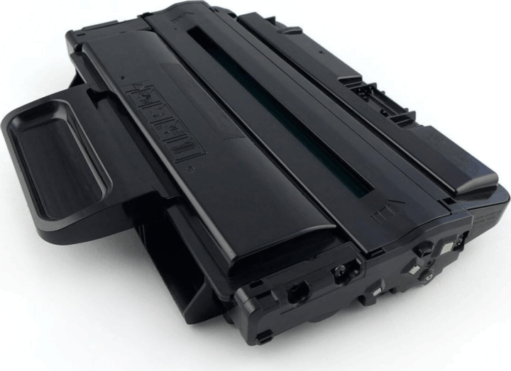 Diamond (Samsung MLT-D2092L) Utángyártott Toner - Fekete