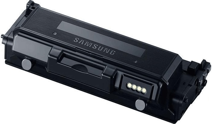 Diamond (Samsung MLT-D204L) Utángyártott Toner - Fekete