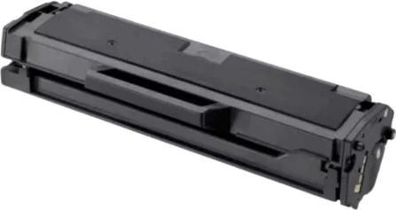 Diamond (Samsung MLT-D117S) Utángyártott Toner - Fekete