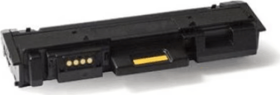 Orink (Xerox B205/B210 106R04348) Utángyártott Toner - Fekete