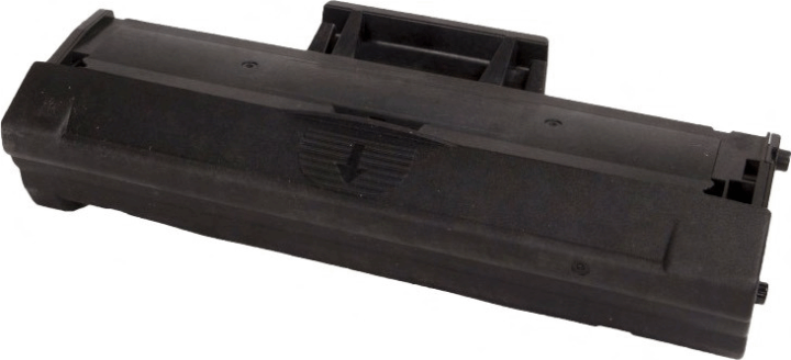 Orink (Xerox 106R01159 Phaser3320) Utángyártott Toner - Fekete Orink (Xerox 106R01159 Phaser3320) Utángyártott Toner - Fekete