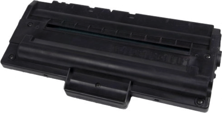 Orink (Samsung Sam ML-1710/4100/4216) Utángyártott Toner - Fekete