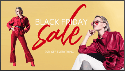 LG 98" 98UM5K 16:9 4K LED Professzionális Monitor - Fekete