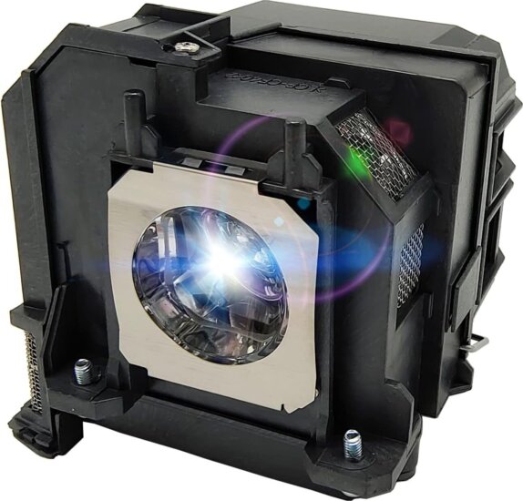 Epson ELPLP91 Projektor Lámpa Epson ELPLP91 Projektor Lámpa