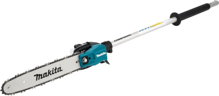 Makita 191T38-7 magassági Láncfűrész feltét - 30cm