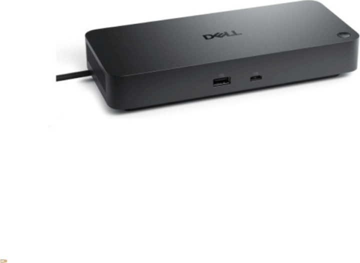 Dell 210-BTHZ Pro Univerzális Laptop dokkoló Állomás 300 Watt