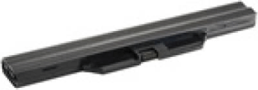 HP 490306-001N-C Utángyártott Laptop akkumulátor 5200mAh 14,8V HP 490306-001N-C Utángyártott Laptop akkumulátor 5200mAh 14,8V