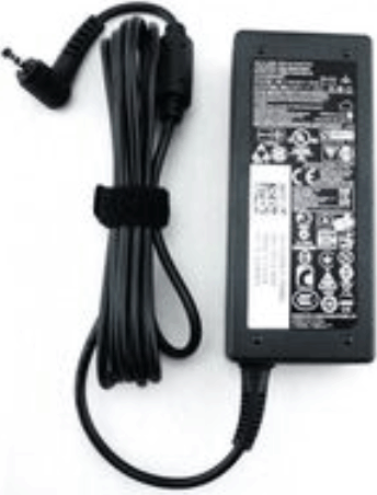 Dell Adapter 450-AAZZ Univerzális Laptop Töltő Adapter (65W / 19,5V )