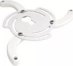 Rainbow ZEASYSYS-FU10 Easy-Sys FU10 Talplemez