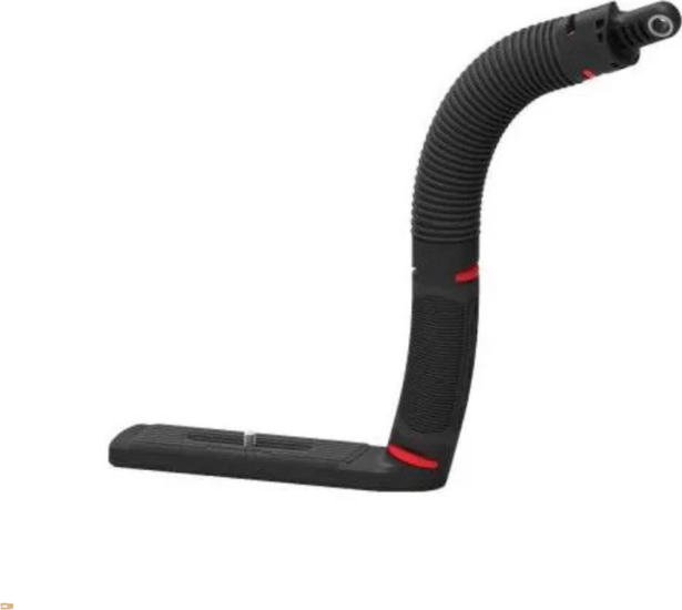 Sealife SLKIT02 Flex Connect Flexibilis toldókar