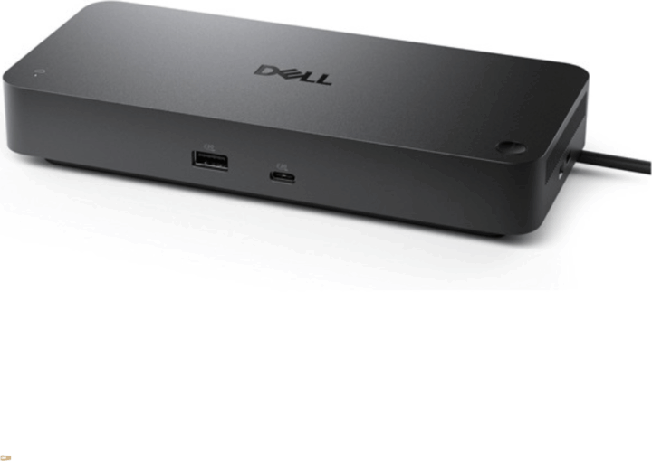 Dell SD25TB5 Pro Thunderbolt 5 Laptop Dokkoló állomás