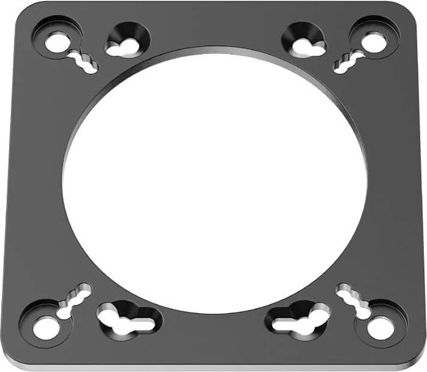 Moza Racing RS077 Kormányoszlop kiegészítő adapter