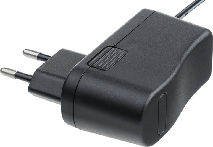 Akyga AK-TB-04 hálózati tablet/PC töltő