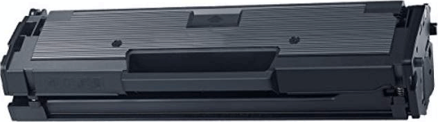 ICONINK (Samsung MLT-D101S) Toner Fekete