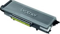 Brother TN-3280 fekete toner