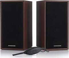 ModeCom MC-SF05 2.0 hangfal