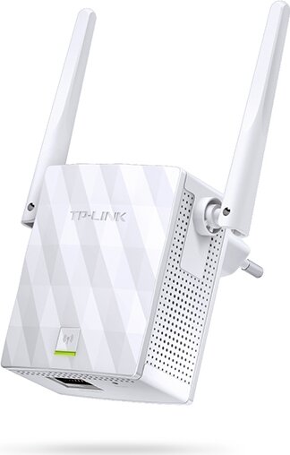 TP-Link TL-WA855RE N300 Wireless Range Extender