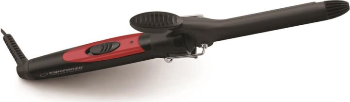 Esperanza EBL003 Hajsütővas