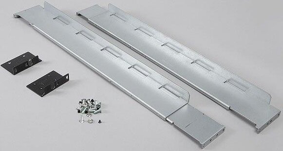 Eaton Rack Kit 9PX