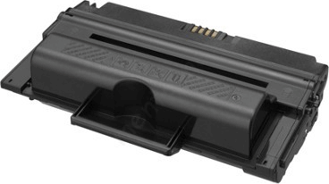 Sqip MLT-D2082L/ELS Toner Fekete