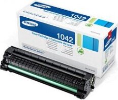 Samsung MLT-D1042S Eredeti Toner Fekete