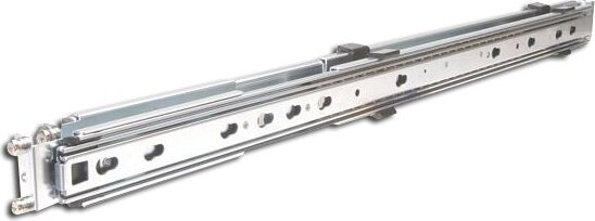 CHENBRO Mounting Kit, 26" width for RM423 CHENBRO Mounting Kit, 26" width for RM423