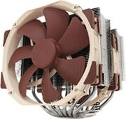 Noctua NH-D15 Multi CPU Cooler