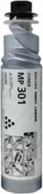 Ricoh MP301E Eredeti Toner Fekete Ricoh MP301E Eredeti Toner Fekete