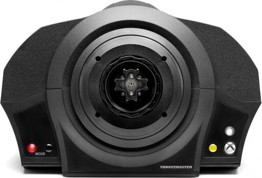 Thrustmaster TX Versenykormány Servo Alap PC/XBOX ONE