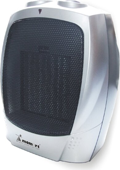 Momert 1901 Kerámiabetétes hősugárzó Momert 1901 Kerámiabetétes hősugárzó