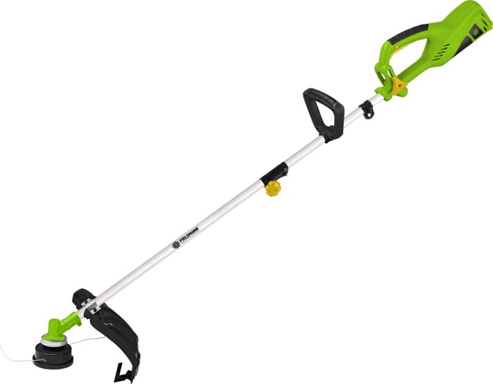 Fieldmann FZS 2050-E Fűkasza