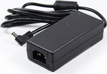 Synology 60W Level VI NAS adapter