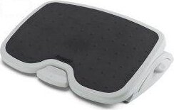 Kensington Solemate Plus Lábtámasz