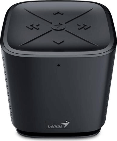 Genius SP-925BT 2.1 Bluetooth hangszóró - Fekete