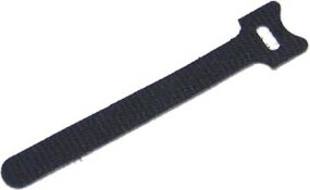 Handy Tépőzáras Vezetékkötegelő 05515 Handy Tépőzáras Vezetékkötegelő 05515