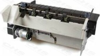 LEXMARK X748de Photoconductor Kit