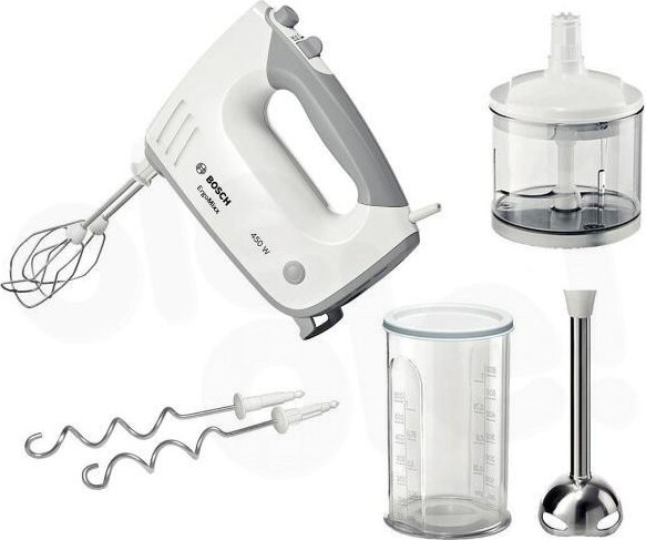 Bosch MFQ36480 kézi robotgép