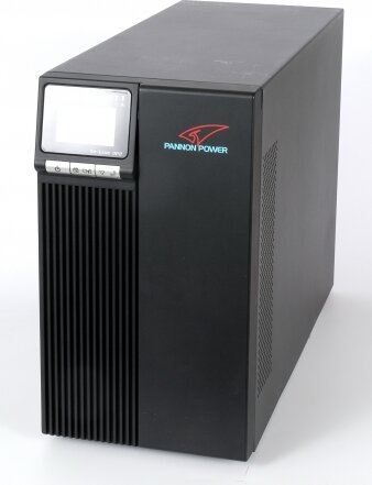 Pannon Power M1200 Pannon Power M1200