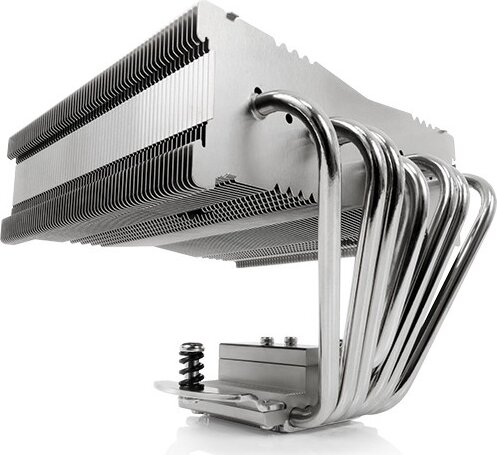 Noctua NH-C14S AMD,Intel Processzorhűtő