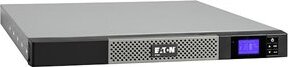 EATON 5P 850i 600W szürke rack 1U szünetmentes tápegység