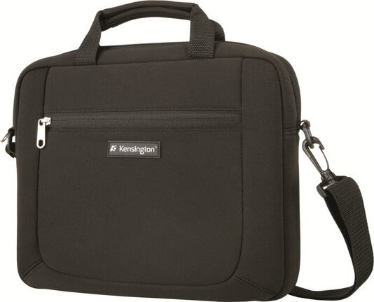 Kensington SP12 Neoprene 12" Notebook táska