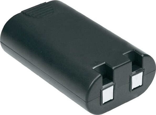 DYMO kellék akkumulátor Rhino5200 DYMO kellék akkumulátor Rhino5200