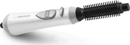 Esperanza EBL001W Meleglevegős Hajformázó - NEFERTITI